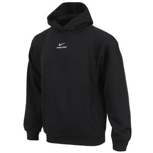 [정품] 나이키 프로 드라이 핏 NPT 후디 (IB4273-010)