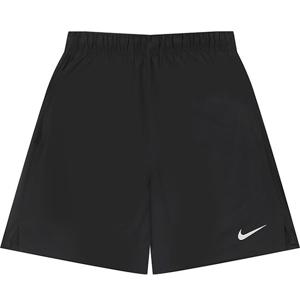 [정품] 나이키 드라이 핏 챌린저 7인치 투인원 러닝 쇼츠 (DV9358-010)