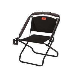 코베아 듀플렉스체어 간이의자 접이식의자 캠핑의자