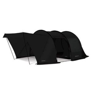 코베아 투어링2 터널형 텐트 4인용 차박 텐트