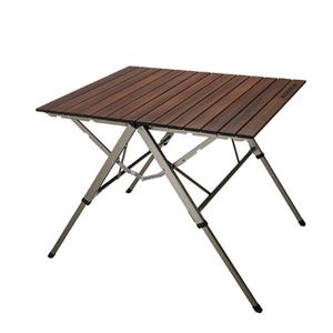 코베아 와이드 원액션 테이블 M 캠핑용품 GO