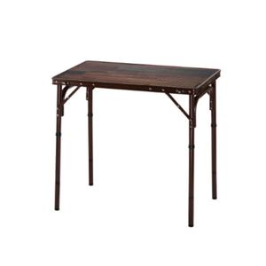 코베아 AL 시스템 테이블 II 캠핑 용품 장비 GO