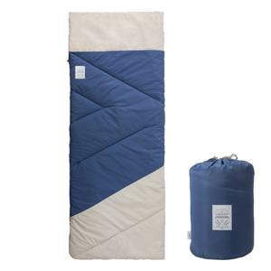 코베아 크레센트 1800 삼계절 동계 침낭 캠핑용품 GO