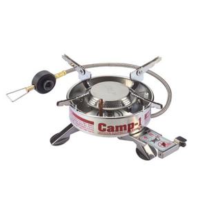 코베아 캠프1 국민버너 고화력 가스 스토브 버너