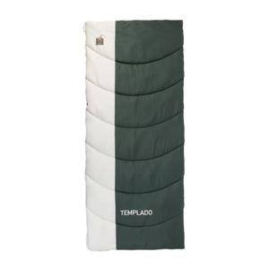 코베아 템플라도 1500 침낭 캠핑용품 GO