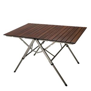 코베아 와이드 원액션 테이블 L 캠핑용품 GO