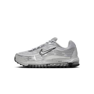 나이키운동화 WQS HM8818-001 에어맥스 TL 2.5