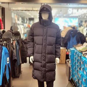 [밀레] 슈흐 벤치파카 MUTWD474