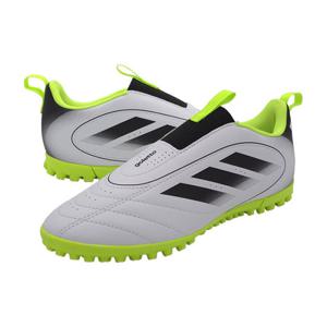아디다스 유소년 골레토 IX LL TF 풋살화(JP5789)