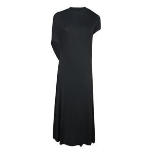 자크뮈스 롱 원피스 243DR193 1026 990 Black