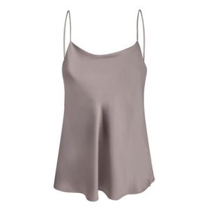 에르노 민소매 티셔츠 BL000021D 12506 2600 Beige