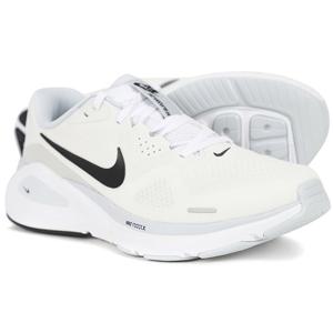 [정품] 나이키 줌 스트럭처 26 (HJ1102-100)