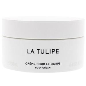 바이레도 라 튤립 바디 크림 200ml