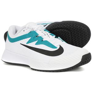 [정품] 나이키 코트 줌 베이퍼 프로 3 HC (FZ2161-104)