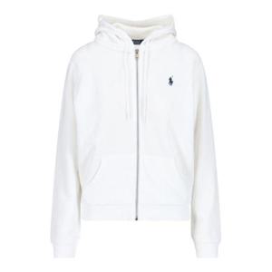 폴로 랄프로렌 스웨터 211935584008 White