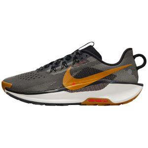 나이키 페가수스 트레일 5 블랙/데저트 오크르/퍼 DV3864-009