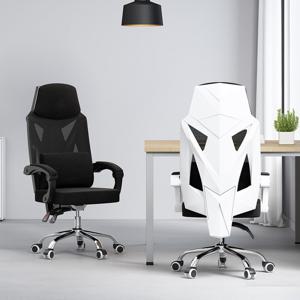 메쉬 게이밍의자 컴퓨터 사무용 의자 CF-022(발받침 미포함)