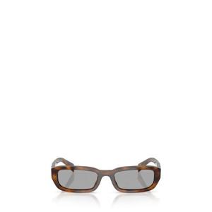 프라다 선글라스 PR B06S 20D50Q JUNIPER TORTOISE