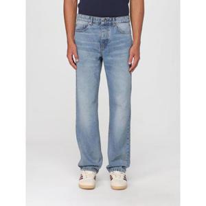 아미 파리스 남성 데님 진 HTR001DE0046 TP634722834