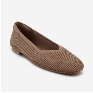 스케쳐스 여성 클레오 스퀘어 SC0WFCFY102_H