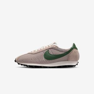 나이키운동화 LQS HJ4687-003 LD-1000