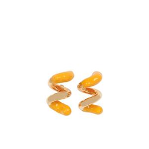 써네이 보석 CACCWJEW01 9MET007 7510 Metallic