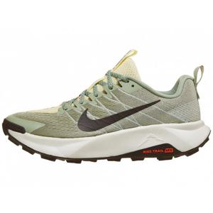 나이키 와일드호스 10 제이드 호라이즌/애쉬/실버 FV2338-300