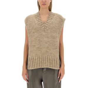 마르지엘라 베스트 SI0TH0001 S17802119M Beige