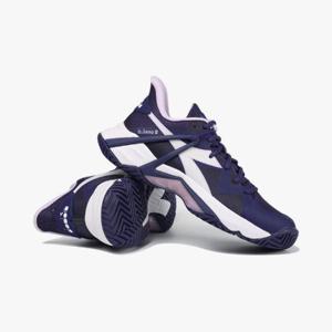 디아도라운동화 AQS D4352TTN04PPD 비아이콘 2 AG 우먼 PURPLE