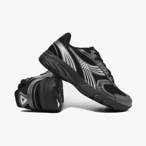 디아도라운동화 AQS D4353LSP02BLK 사오코 280 BLACK