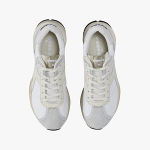 디아도라운동화 AQS D4153HSP05WHT 머큐리 엘리트 WHITE