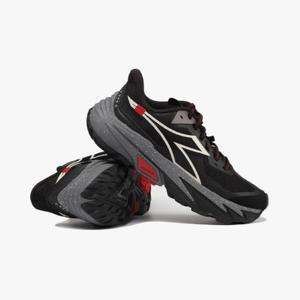 디아도라운동화 AQS D4353RRN02BLK 세스트리에-XT 2 BLACK