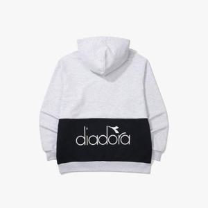 디아도라후드티 AQS D4321LHD46MGL 달리 스