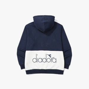 디아도라후드티 AQS D4321LHD46NVD 달리 스