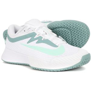 [정품] 나이키 W 코트 줌 베이퍼 프로 3 HC (FZ2158-106)