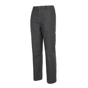 CH K2 세이프티 PT-F4304 바지 (블랙)