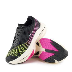 데상트 운동화 DELTAPRO EXP (델타프로 EXP) SP313RRN81CHC