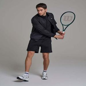 다운블로우 러너 메쉬 스포츠 워킹운동화 DB1206남성 운동화 스포츠화 워킹화 남성운동화