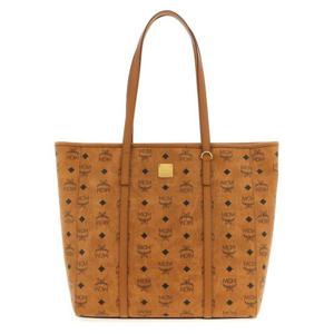 엠시엠 숄더백 MWPEAMT05CO Brown