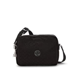 [본사공식]키플링 크로스백 여행가방 아바누M KPCBS17 NOSJ