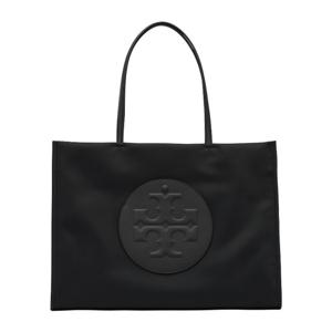 토리버치 엘라 토트백 171271 001