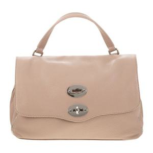 자넬라토 포스티나 데일리 핸드백 S 068010 Z0877