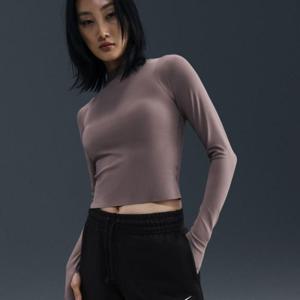 M 나이키반바지 OQC II0741-010 AS W NSW PHNX FLC FT MR 4IN SH