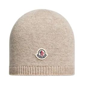 주니어 몽클레어 모자 K29513B00002 M1223230