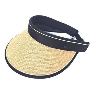 햇빛차단 자외선차단 챙넓은 라피아햇 여성썬캡 라탄모자 라피아햇 밀짚모자 썬캡 여름모자 여성썬캡 여성여름모자 챙넓은모자 햇빛가리개모자 챙모자