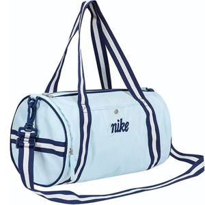 [정품] 나이키 헤리티지 레트로 더플백 (DR6261-474)