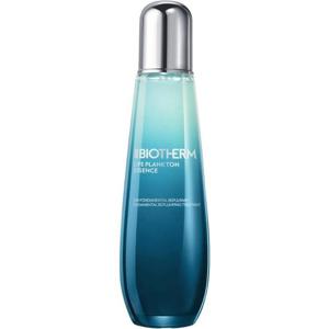 [직구] (비오템) 라이프 플랑크톤 에센스 125ml