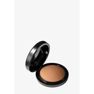 [직구] 맥 미네랄라이즈 스킨피니쉬 내추럴 - 다크