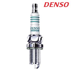 덴소 이리듐 듀얼 점화플러그 FXE24HR11 /22401 JK01D