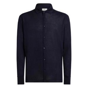 25 FW 에트로 캐시미어 실크 자수 가디건 MRKP0001AV792 TP440517054